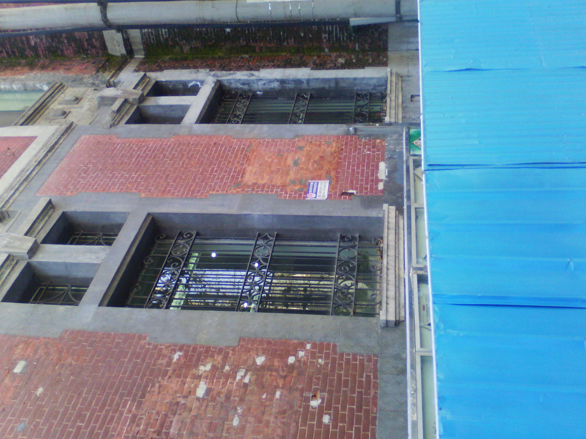 IMG_20121230_105457.jpg
