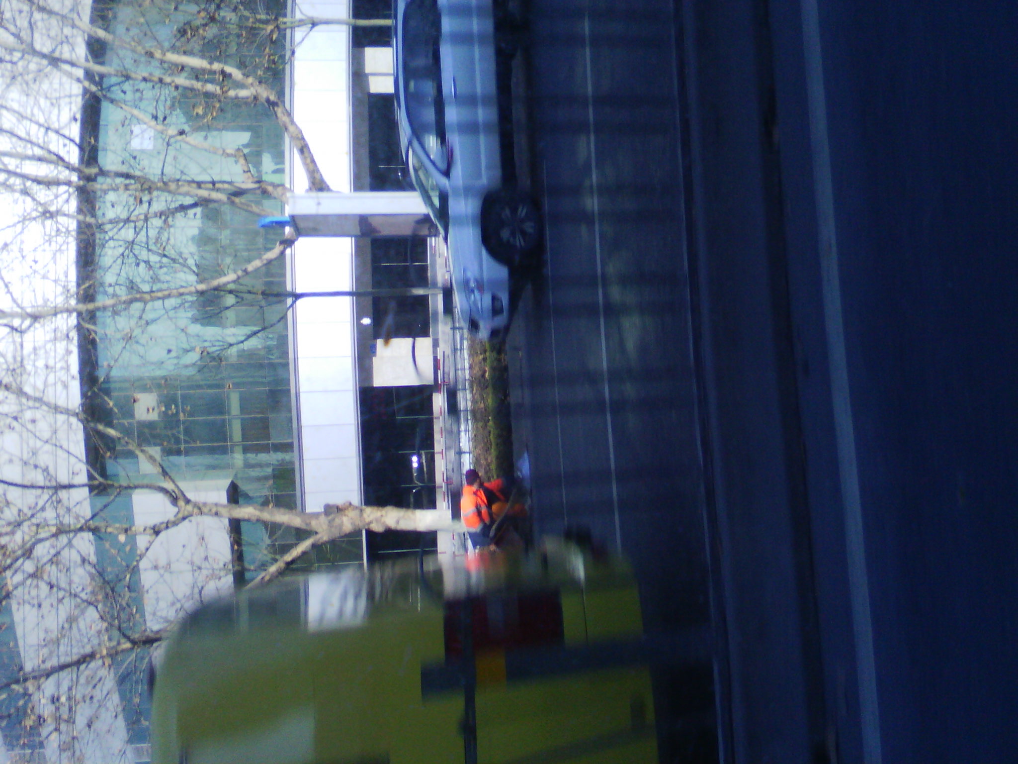 IMG_20121230_111748.jpg