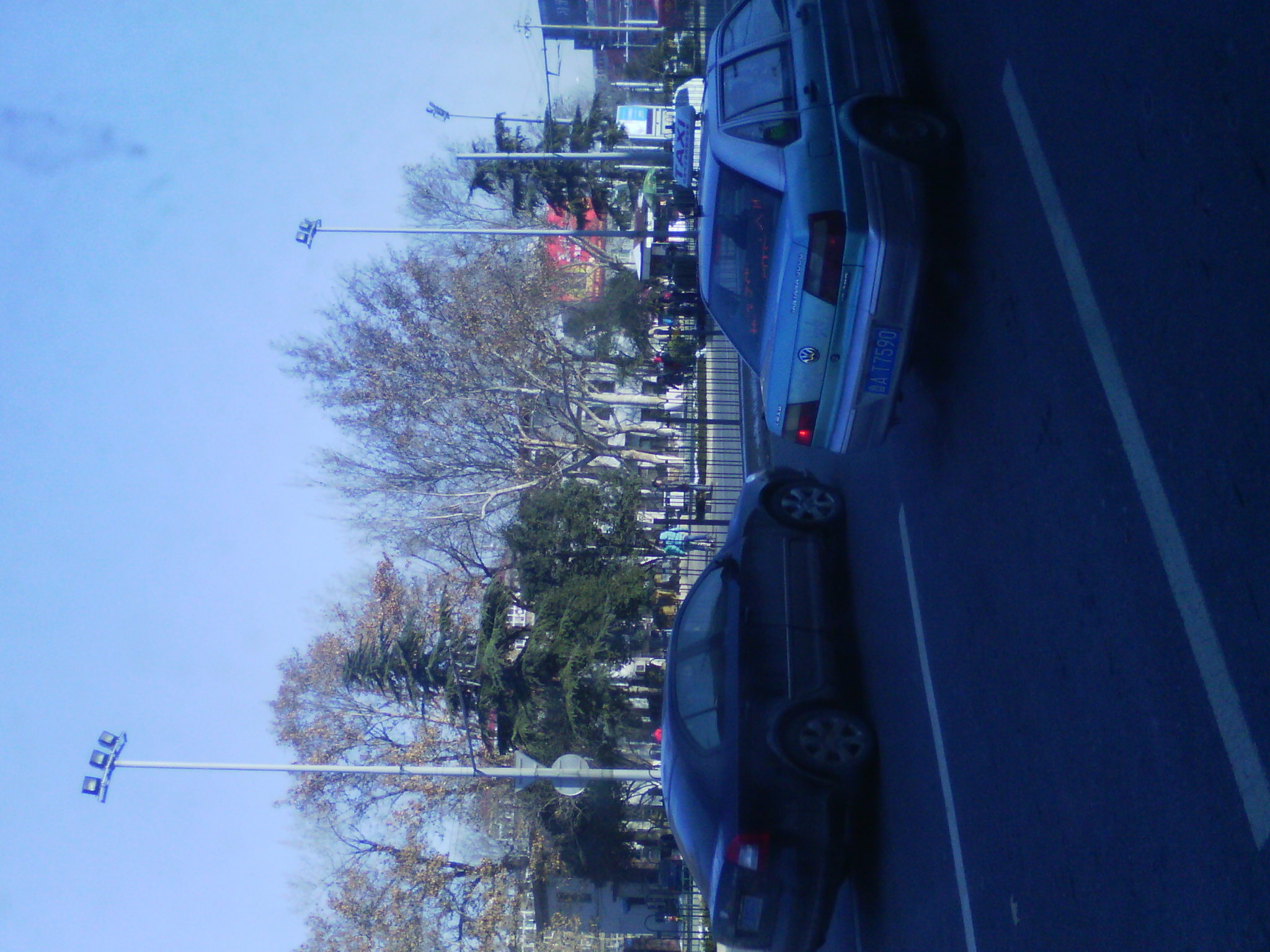 IMG_20121230_111900.jpg