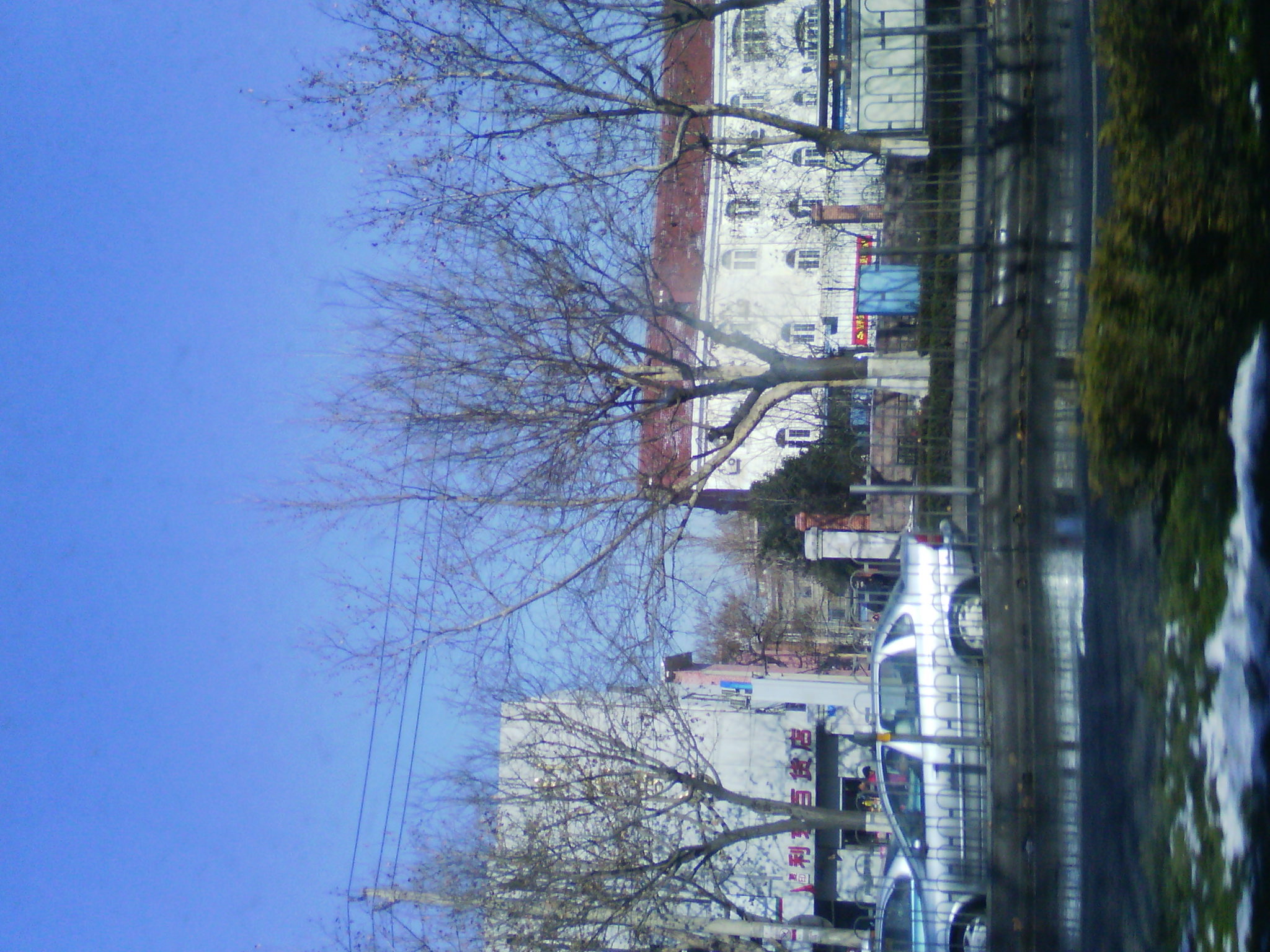 IMG_20121230_112106.jpg