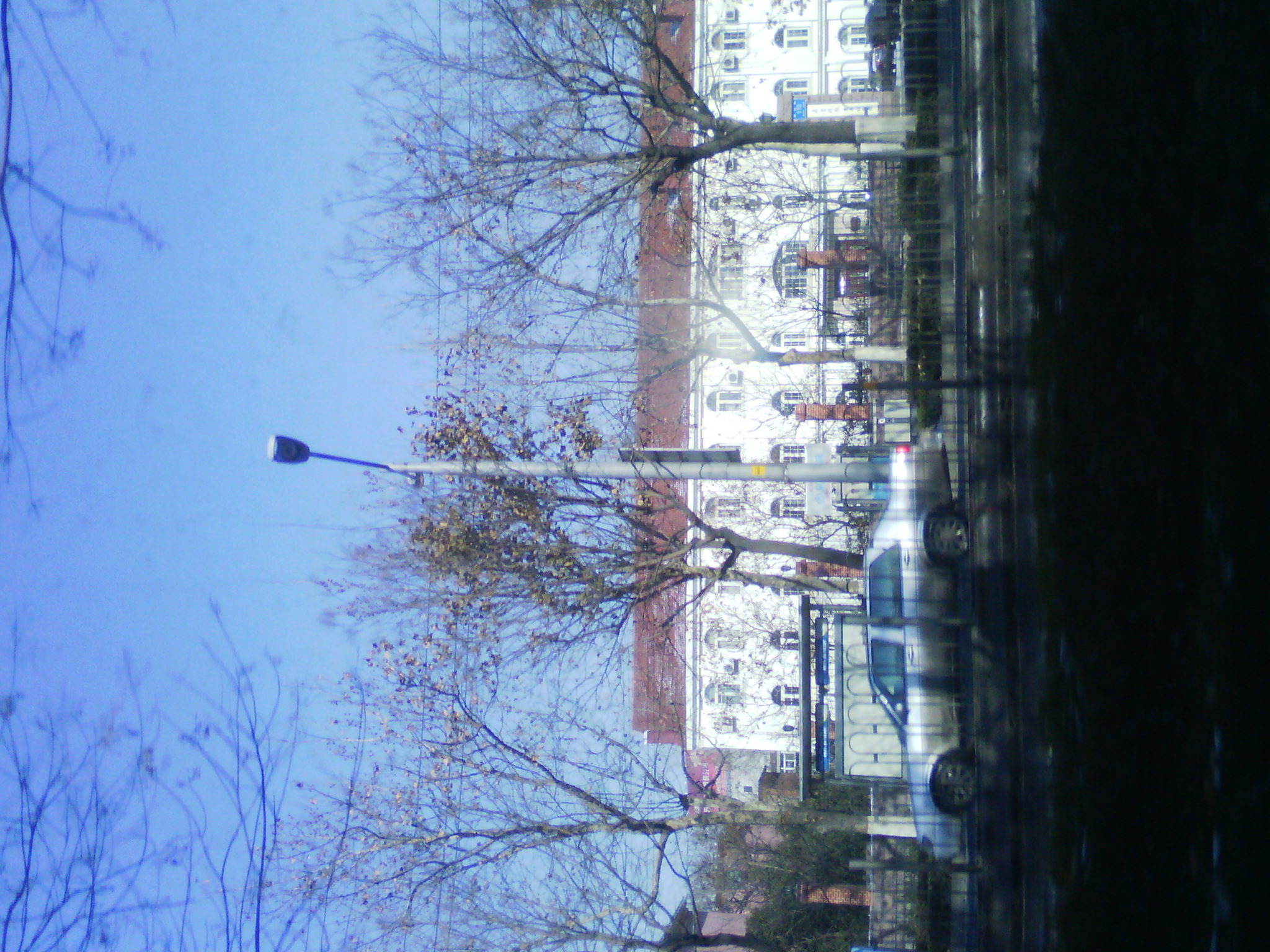 IMG_20121230_112107.jpg
