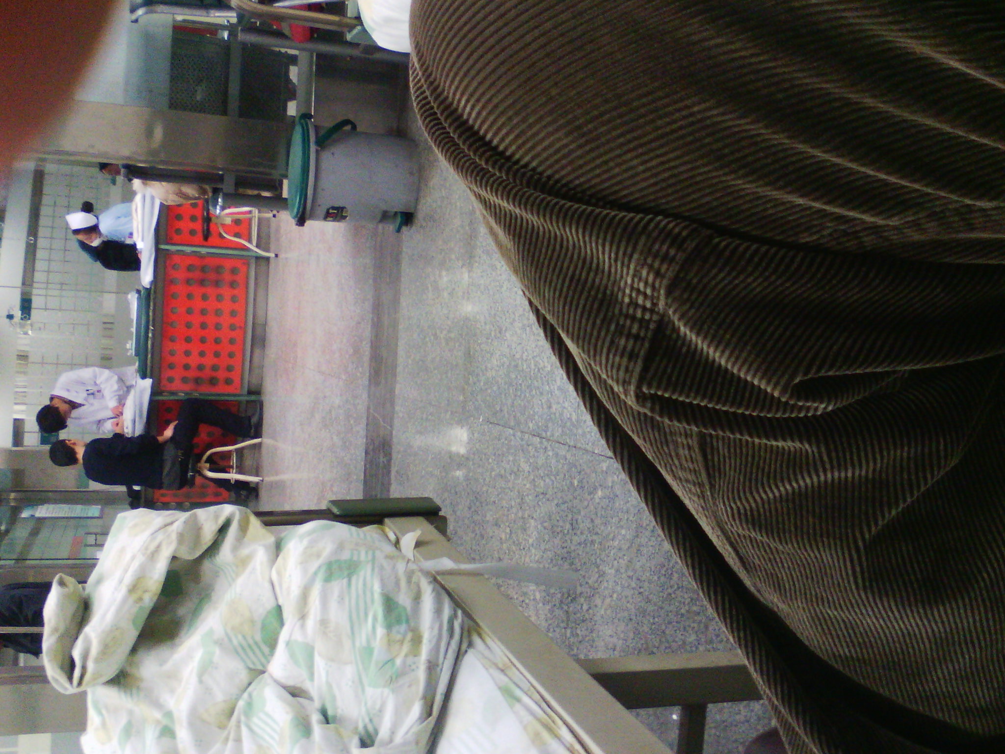 IMG_20121230_144904.jpg