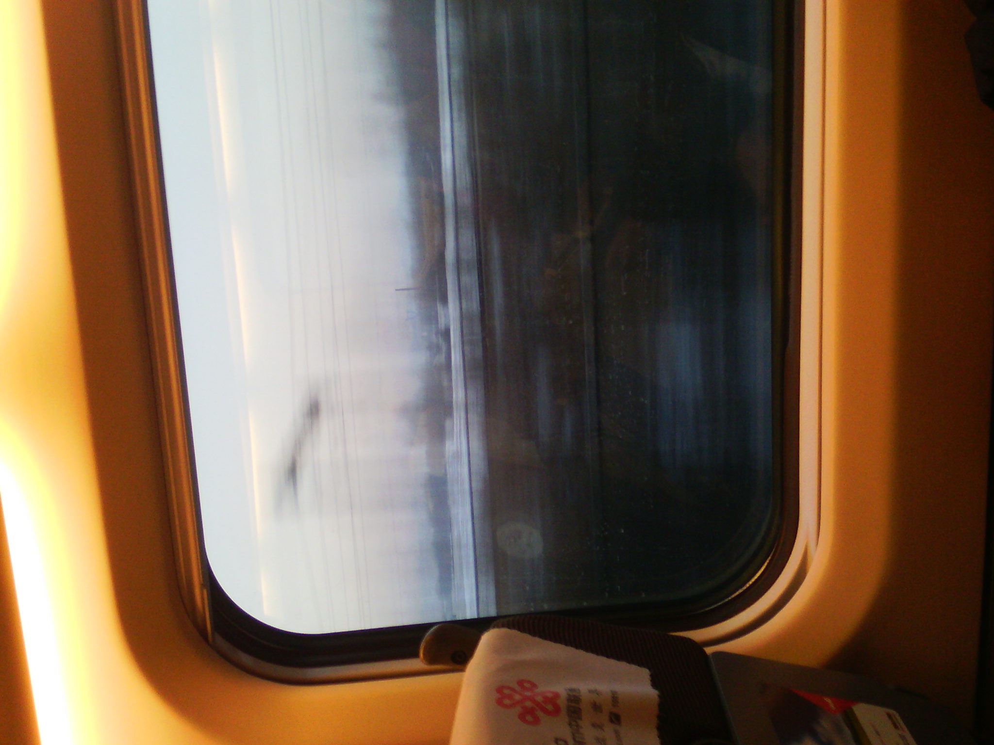 IMG_20121231_073423.jpg