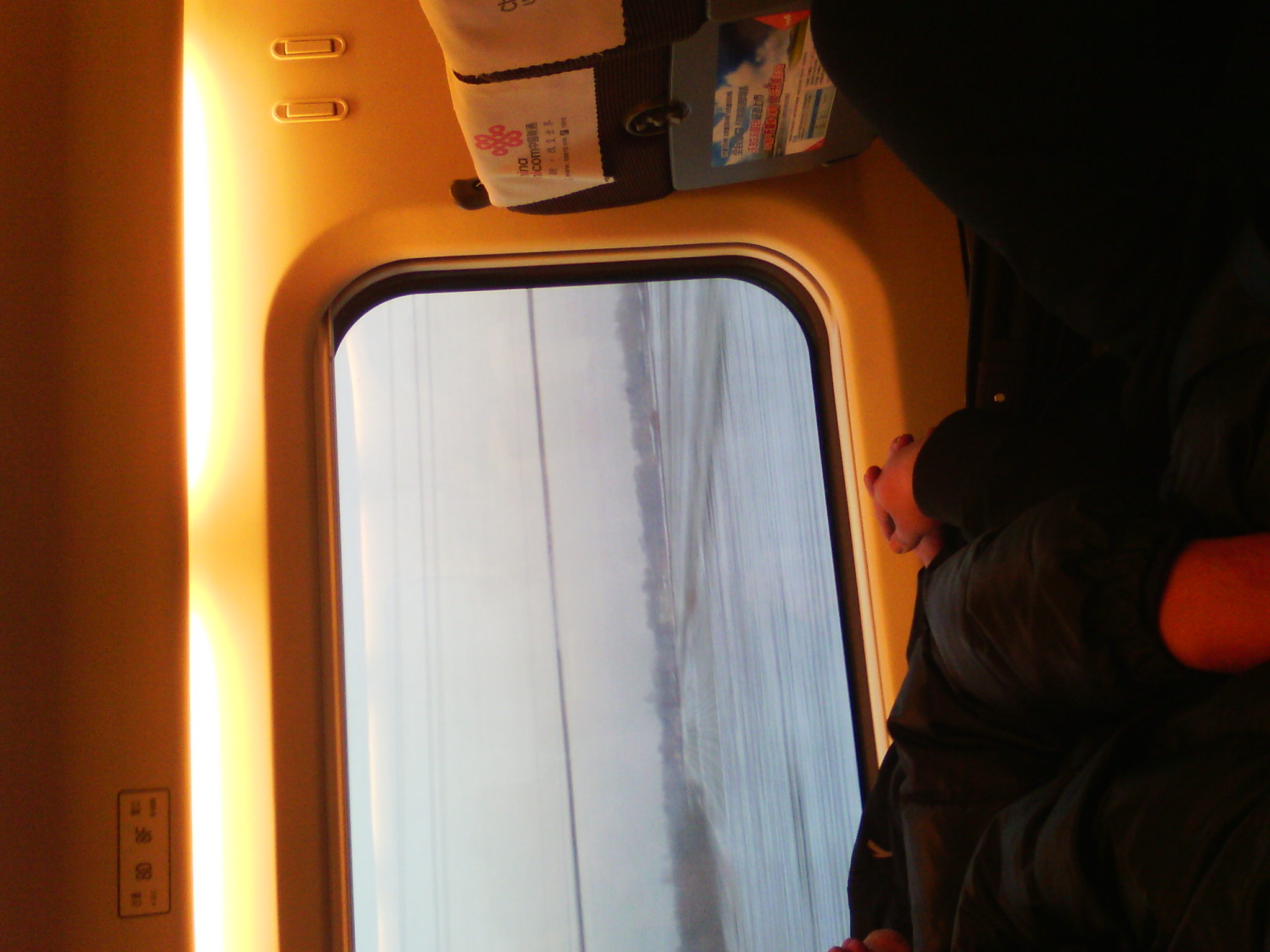 IMG_20121231_073559.jpg