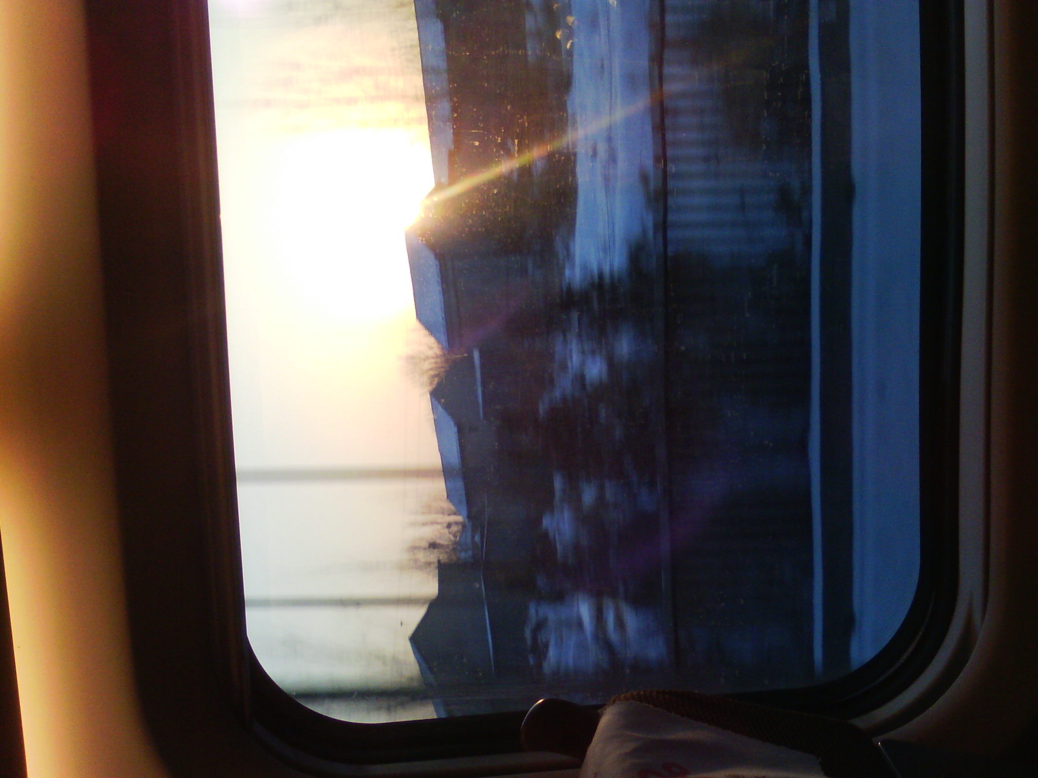 IMG_20121231_075001_03.jpg