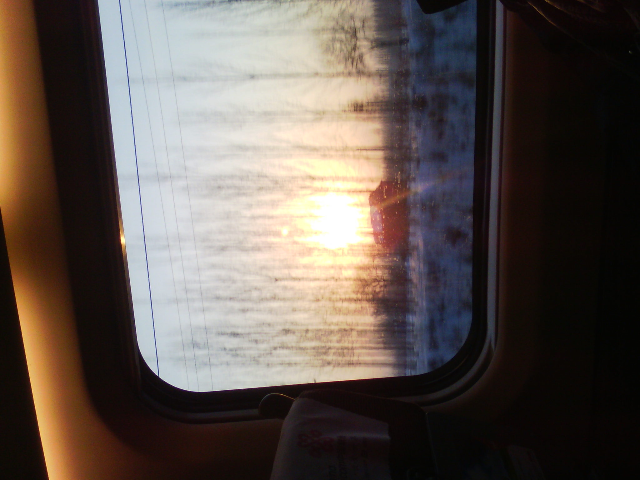 IMG_20121231_075138_01.jpg