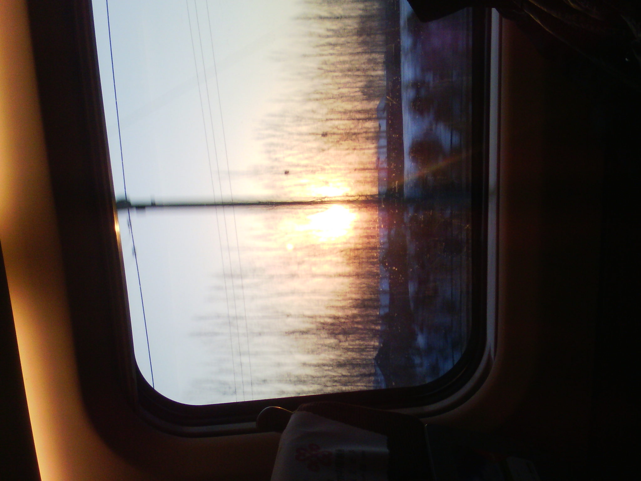 IMG_20121231_075138_03.jpg