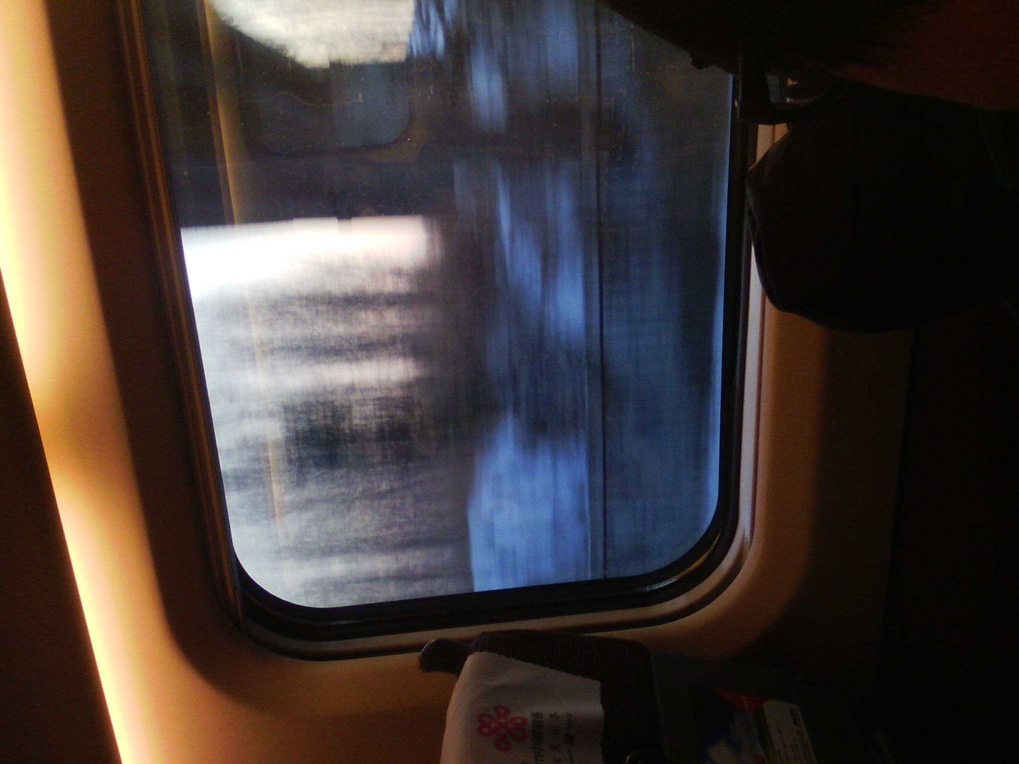 IMG_20121231_075253_00.jpg