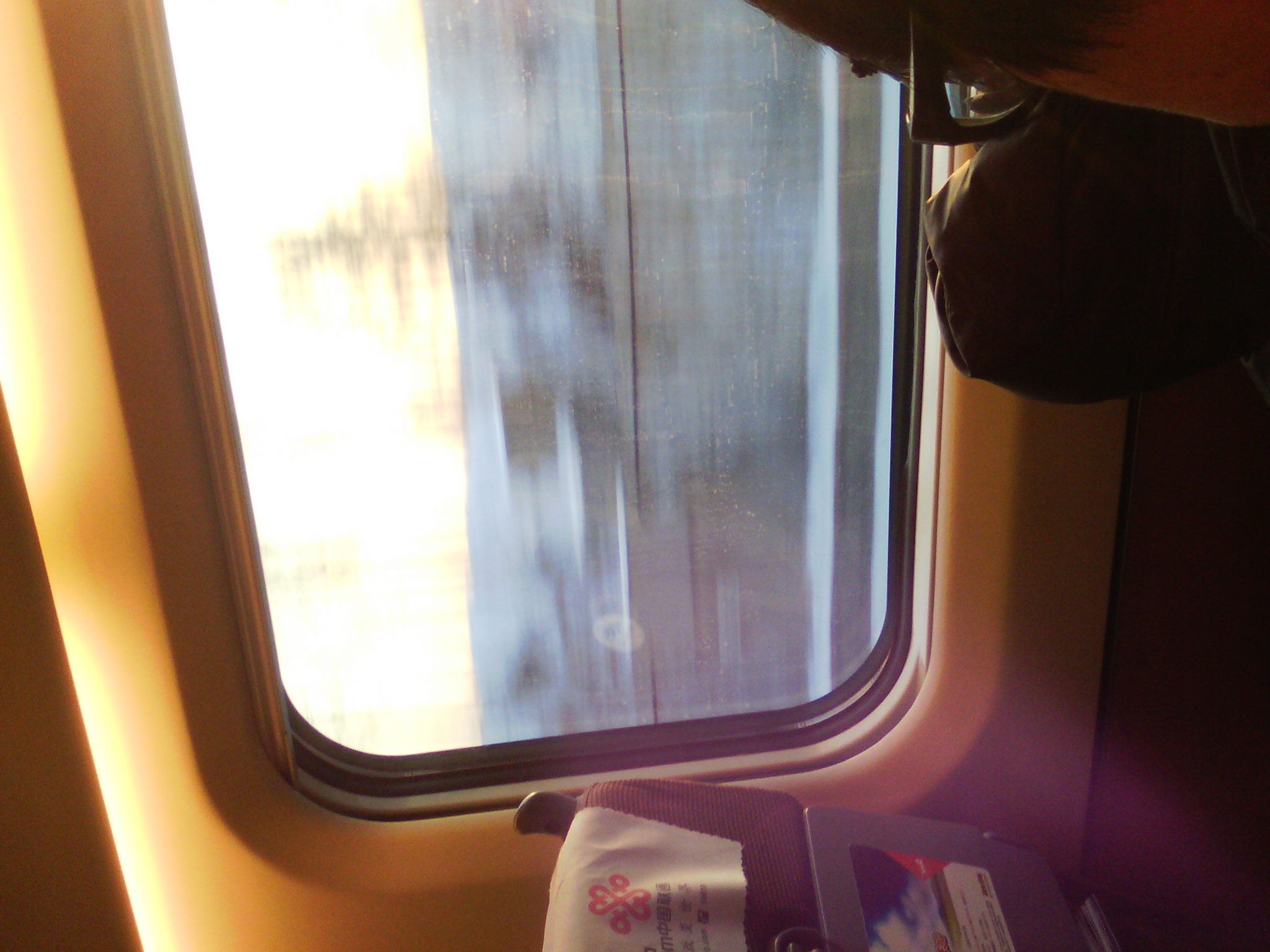 IMG_20121231_075259_01.jpg
