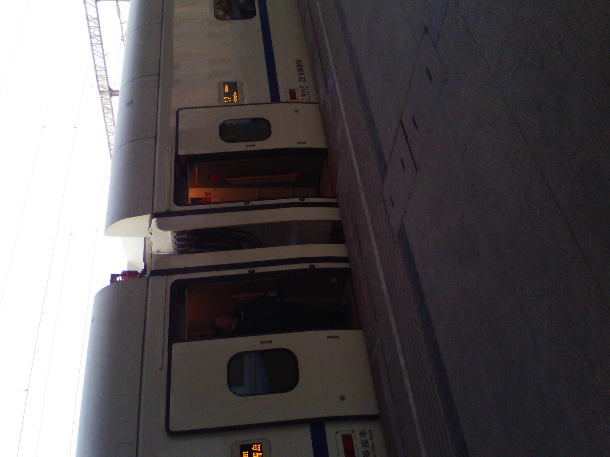 IMG_20121231_080133_01.jpg
