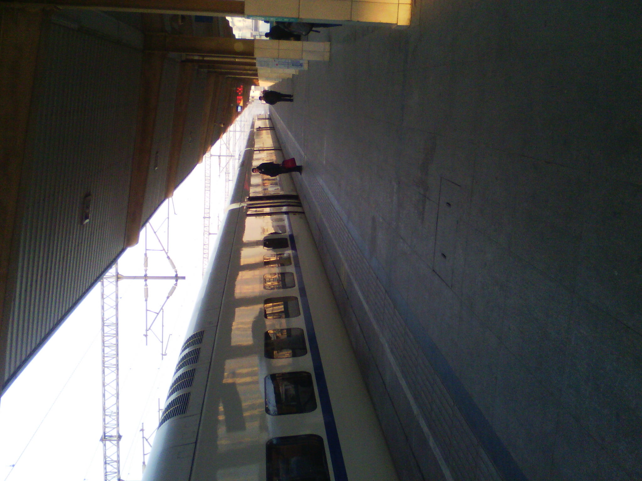 IMG_20121231_080145_03.jpg