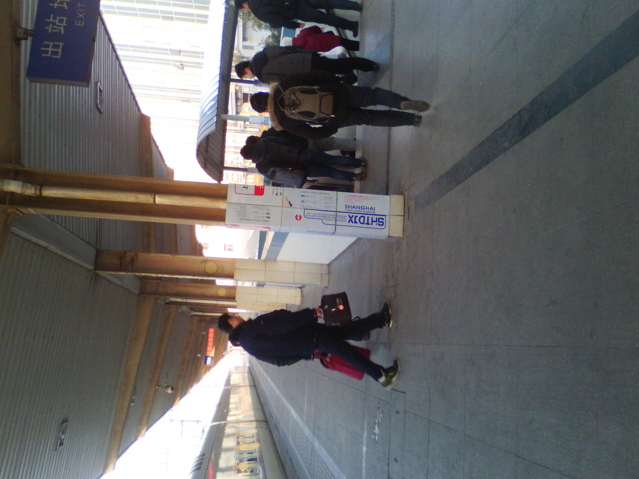 IMG_20121231_080214_01.jpg