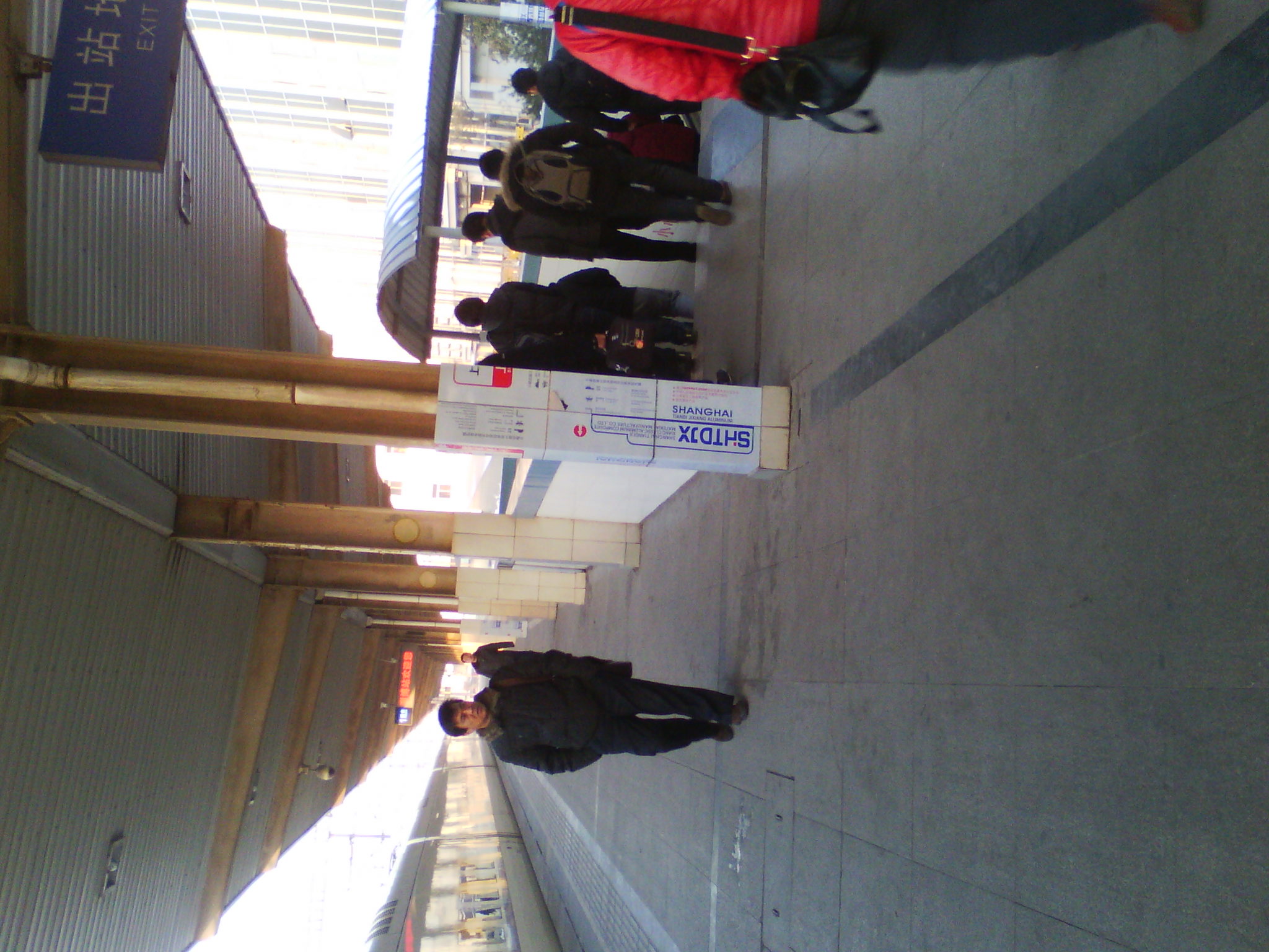 IMG_20121231_080214_03.jpg