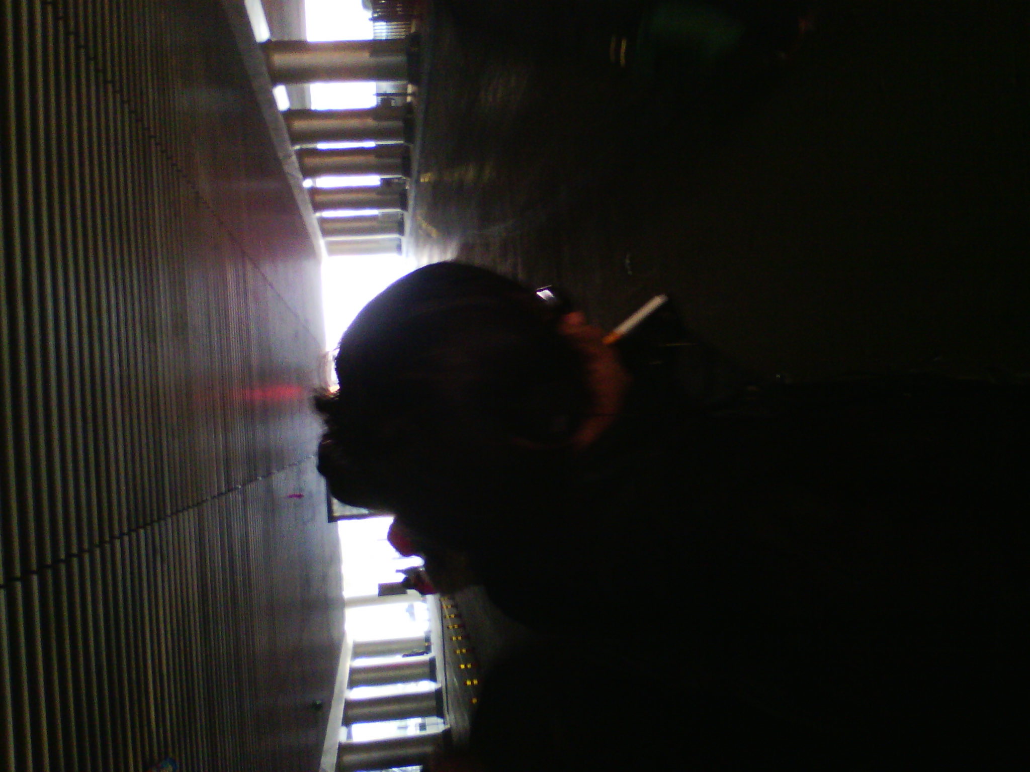 IMG_20121231_080516.jpg