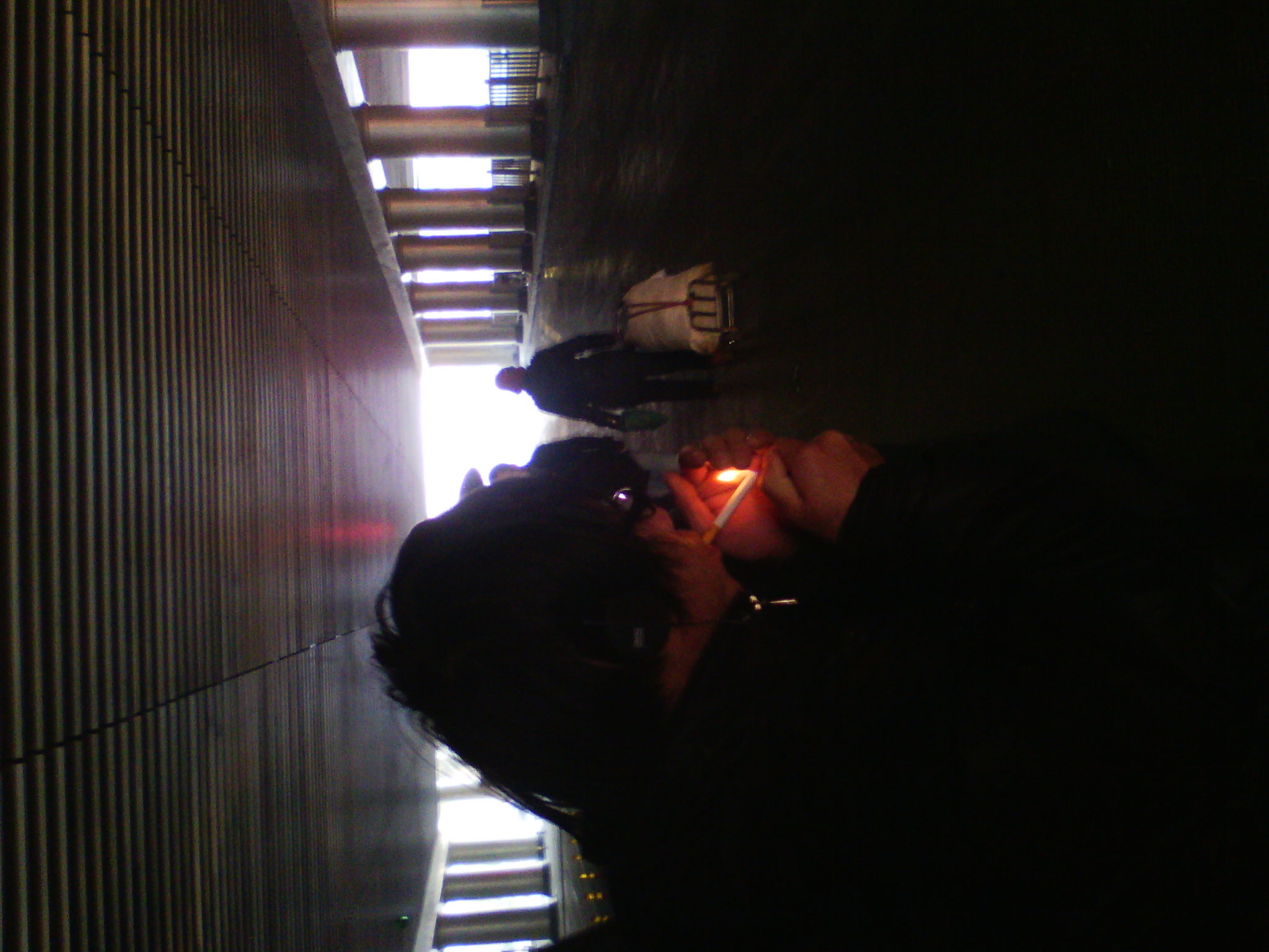 IMG_20121231_080520.jpg