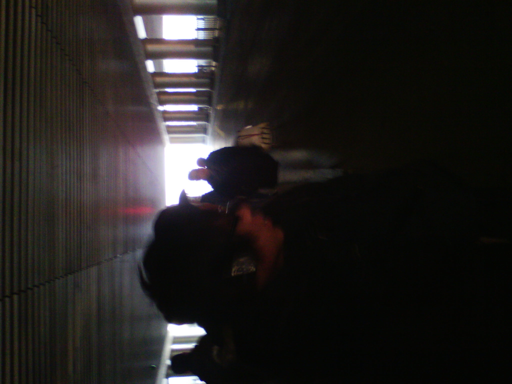 IMG_20121231_080522.jpg