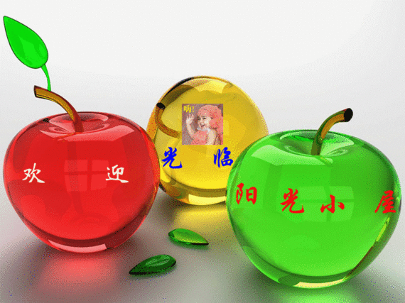 rBUyIVDpEwHlMB6vAAHAoo30h-Y815.gif