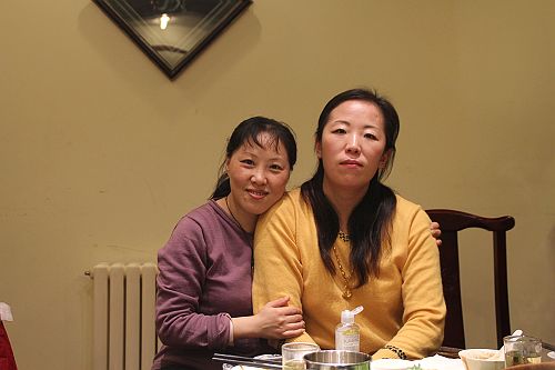 IMG_9543.JPG
