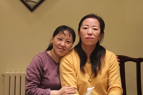 IMG_9544.JPG