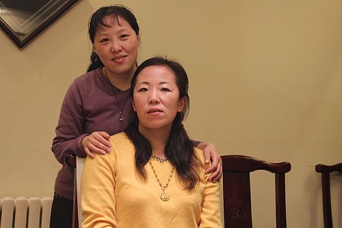 IMG_9546.JPG
