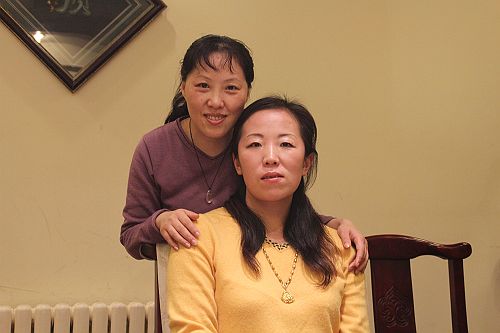 IMG_9547.JPG