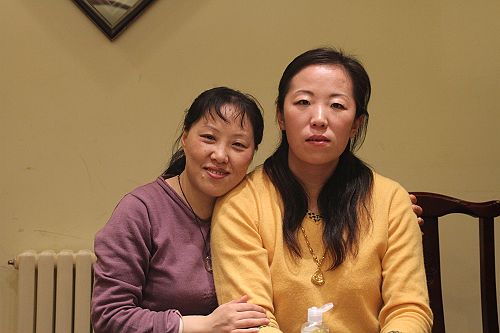 IMG_9545.JPG