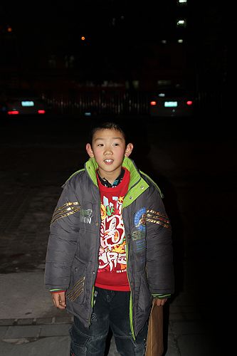 IMG_9565.JPG