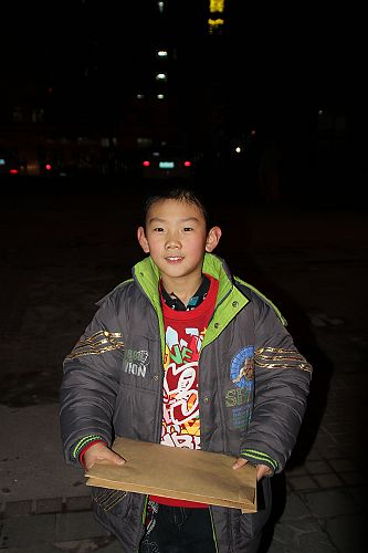 IMG_9567.JPG