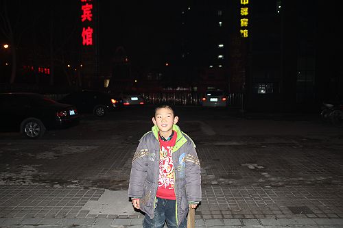 IMG_9566.JPG