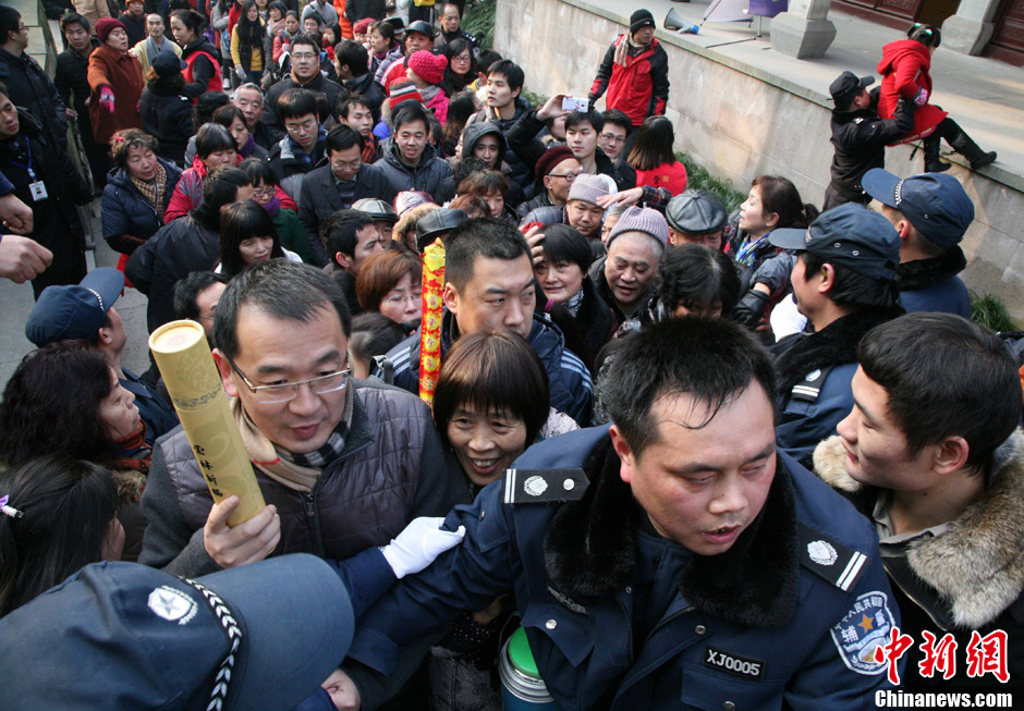 07.jpg