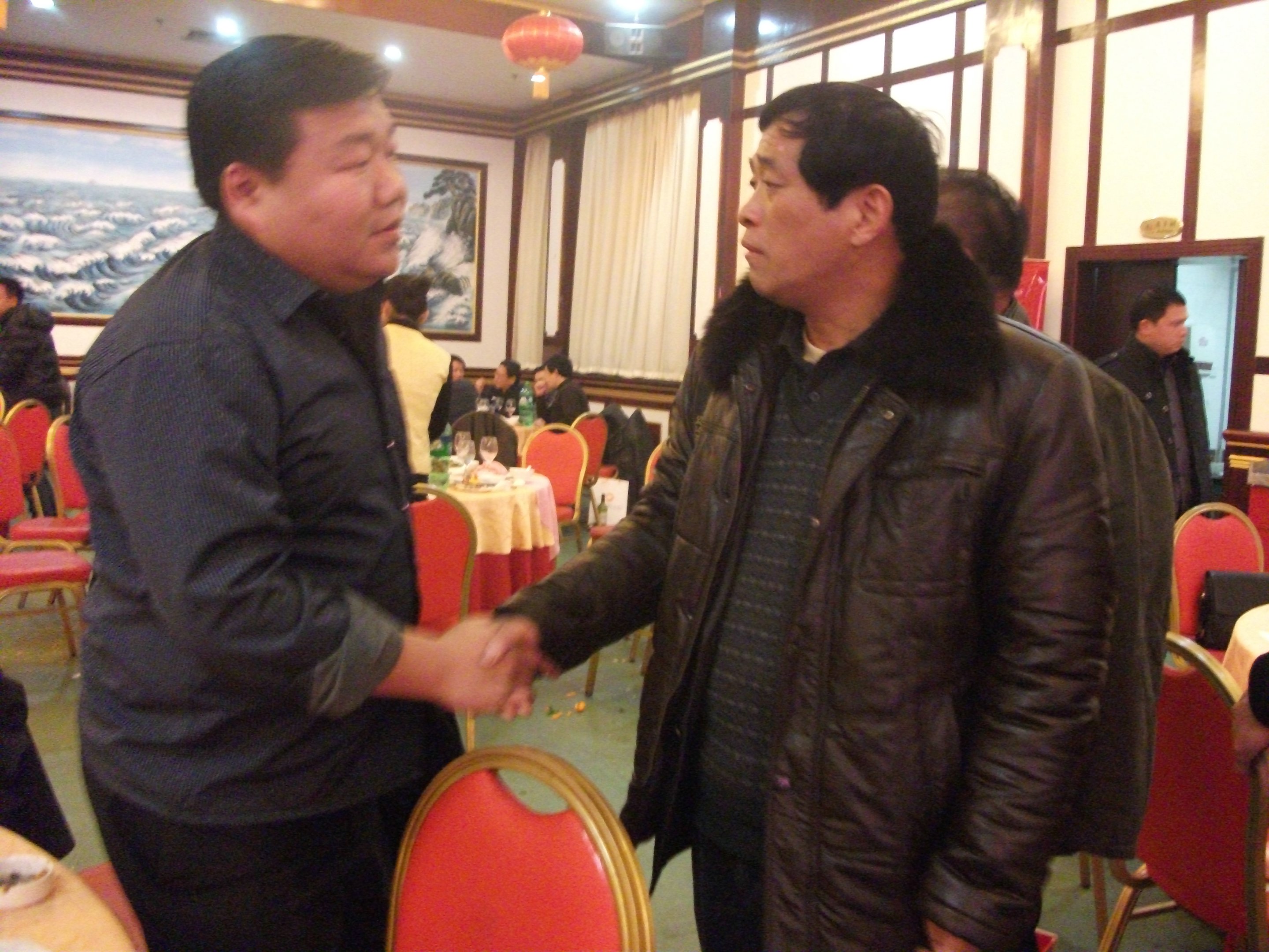 照片 351.jpg