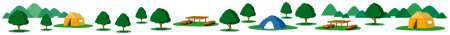rurl4_b=82bbf04dc3a383912210ffb66bfa721f6cb549cbfb63ad79423710633bc5193bcfd24843c74d765cd627d8a971ab85530225214a78d0eaca79b56e3f06c71dd390e75cf55dadaa41414533bb359375f7ea5e5a53&a=32&b=32.jpg