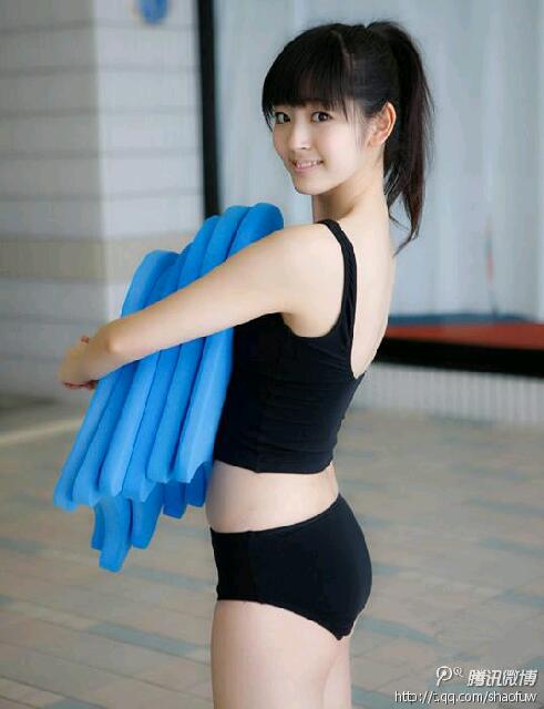 20130122010653.jpg