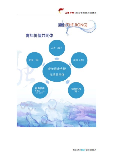 火炬行动-5.jpg