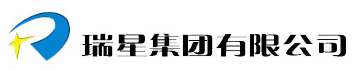 QQ截图20130131104232.png