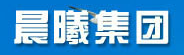 QQ截图20130131113151.png