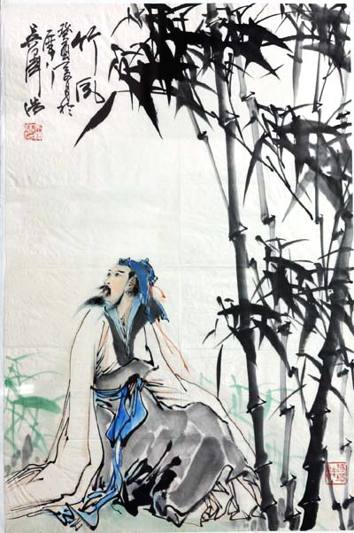 吴泽浩-竹风.jpg