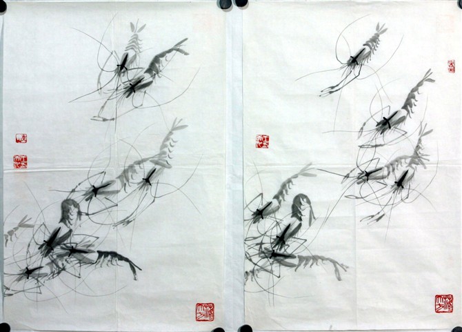 王天池-虾两张.jpg