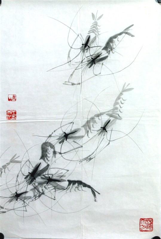 王天池-虾两张-1.jpg