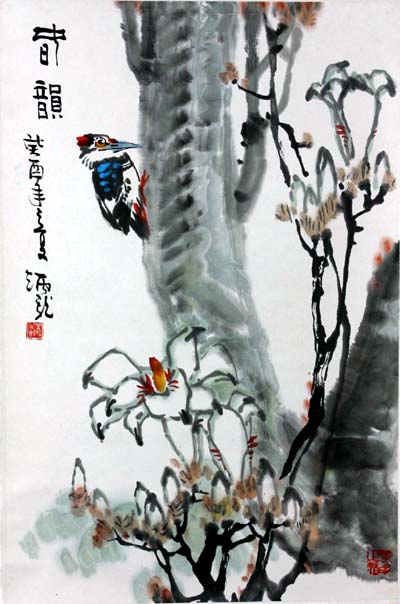 王炳龙-春韵图.jpg