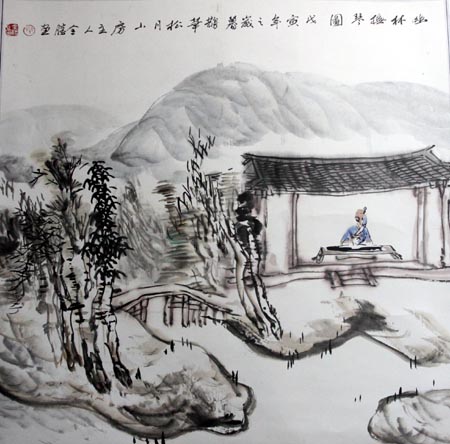 陈全胜-山水.jpg