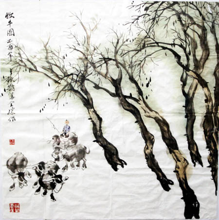 陈全胜-牧牛图-1.jpg