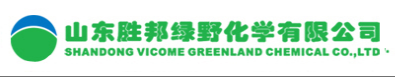 QQ截图20130202095743.png