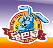 QQ截图20130202104915.png