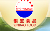 QQ截图20130202120053.png