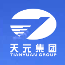 QQ截图20130202150351.png