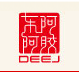 QQ截图20130202193349.png