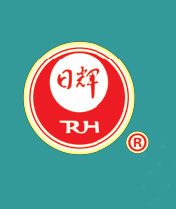 QQ截图20130203100648.png