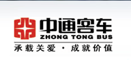 QQ截图20130203114424.png