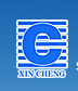 QQ截图20130203203319.png